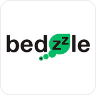 bedzzle