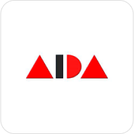 Aida