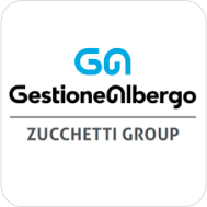 Gestione Albergo Zucchetti Group