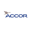 accor