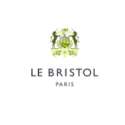 le bristol