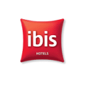 ibis