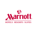 marriott