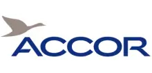 icon accor