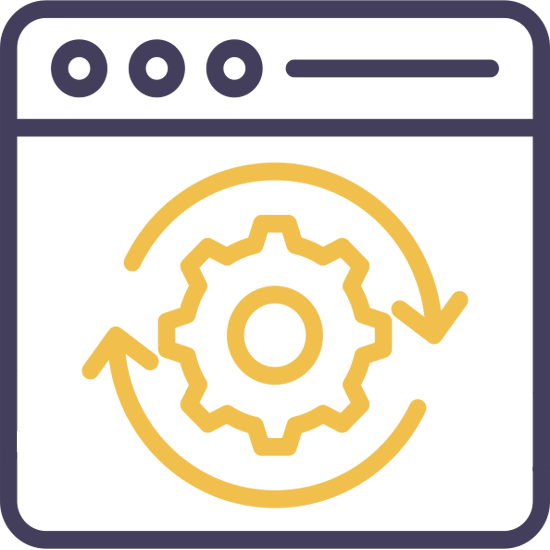 Automation PassportScan