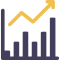 statistics PassportScan