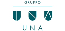 Gruppo Una