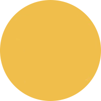 yellow ball