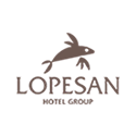 Lopesan