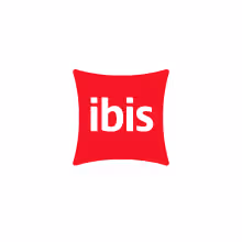 Ibis-Home2