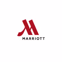 Marriot-Home3