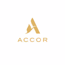 accor_home